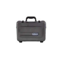 Load image into Gallery viewer, Leblanc Leblanc Vito Reso-Tone LOB301S Premium Student Oboe - Easy Music Center