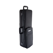 Load image into Gallery viewer, Conn Selmer Selmer SSS511 Advanced Soprano Saxophone - Easy Music Center