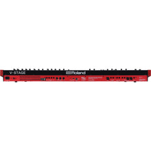 Load image into Gallery viewer, Roland V-STAGE-76 76-Key Flagship Sage Performance Keyboard-Easy Music Center