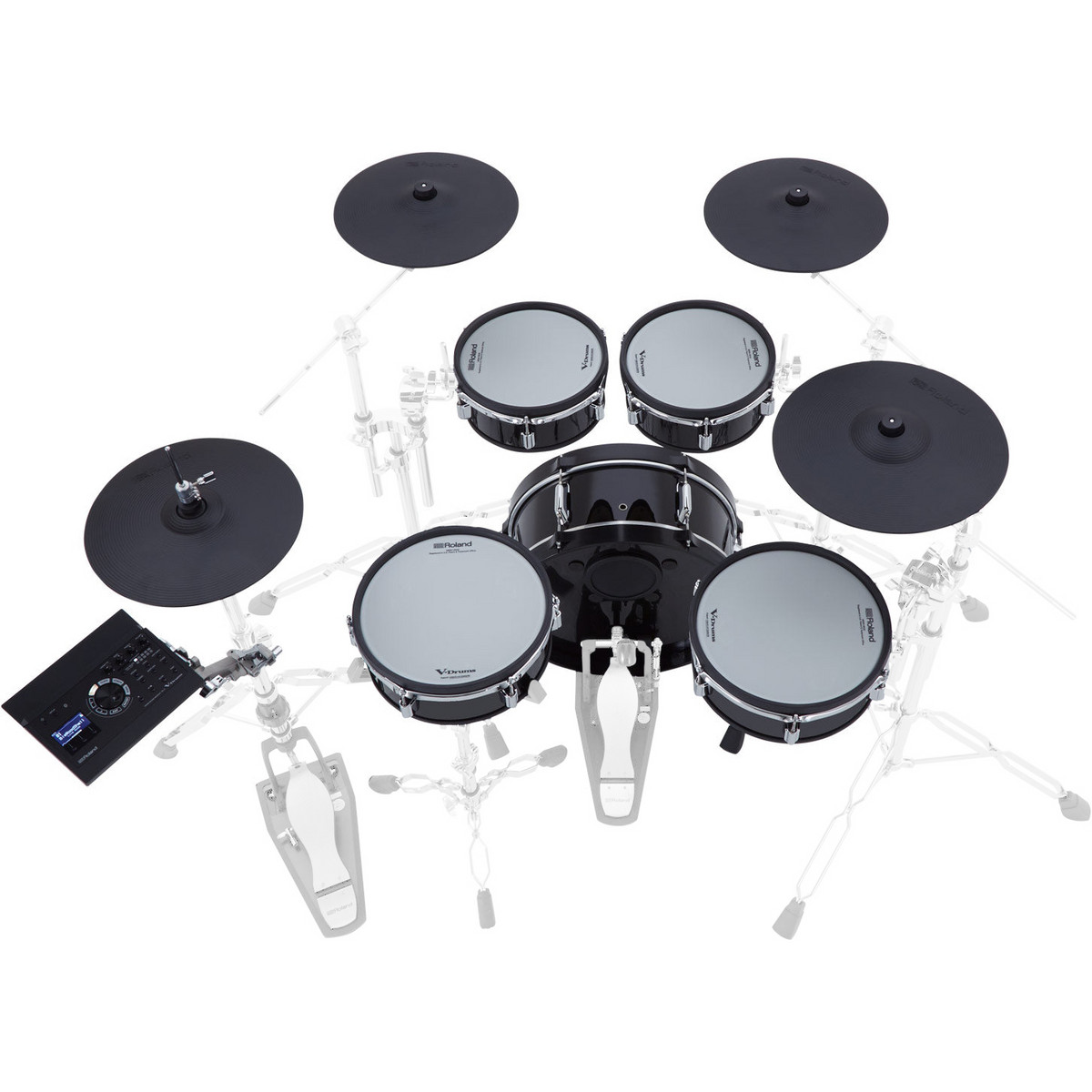 vad307_top_gal_1200x1200.png?v