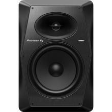 Load image into Gallery viewer, Pioneer VM-80 8” Active Monitor Speaker, Black-Easy Music Center