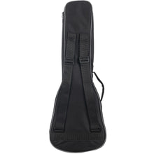 Load image into Gallery viewer, Kala KA-HIBISCUS-T Tenor Mahogany Ukulele, Hibiscus Design-Easy Music Center