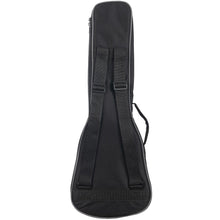 Load image into Gallery viewer, Kala KA-HIBISCUS-S Soprano Mahogany Ukulele, Hibiscus Design-Easy Music Center