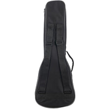 Load image into Gallery viewer, Kala KA-GARDENIA-T Tenor Mahogany Ukulele, Gardenia Design-Easy Music Center