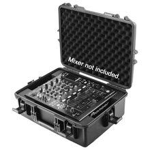 Load image into Gallery viewer, Odyssey VUDJM900NXS2 Vulcan Series Carrying Case for DJM-900NXS2, Watertight, Dustproof; 19.25" W 14.25" D 8" H-Easy Music Center