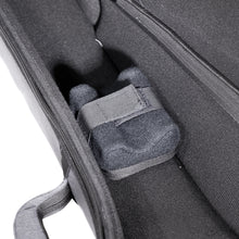 Load image into Gallery viewer, HI Bags CUB20 Concert Ukulele Padded Bag-Easy Music Center
