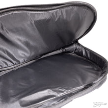 Load image into Gallery viewer, HI Bags SUB05BK Soprano Ukulele Bag-Easy Music Center