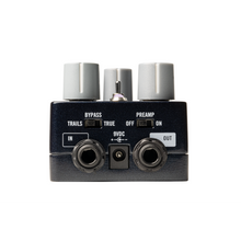 Load image into Gallery viewer, Universal Audio GPS-ORN Orion Tape Echo Pedal-Easy Music Center