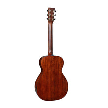 Load image into Gallery viewer, Martin 0-18 Concert Acoustic Guitar-Easy Music Center