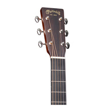 Load image into Gallery viewer, Martin 0-18 Concert Acoustic Guitar-Easy Music Center