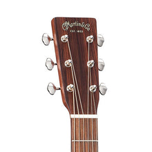 Load image into Gallery viewer, Martin 00-15M Grand Concert Mahogany Acoustic Guitar, Natural-Easy Music Center