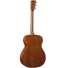Load image into Gallery viewer, Martin 000-15M Auditorium Mahogany Acoustic Guitar-Easy Music Center