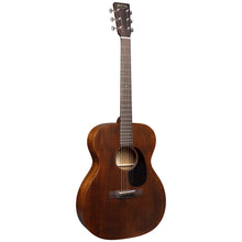 Load image into Gallery viewer, Martin 000-15M Auditorium Mahogany Acoustic Guitar-Easy Music Center