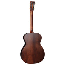 Load image into Gallery viewer, Martin 000-16-STMASTER 16 Series 000 StreetMaster, VTS Spruce Top-Easy Music Center