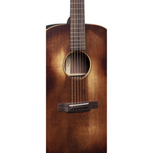 Load image into Gallery viewer, Martin 000-16-STMASTER 16 Series 000 StreetMaster, VTS Spruce Top-Easy Music Center