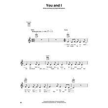 Load image into Gallery viewer, Hal Leonard HL00124301 Ukulele Songs, Ukulele-Easy Music Center