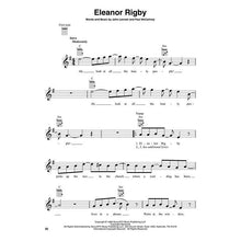 Load image into Gallery viewer, Hal Leonard HL00125372 Two-Chord Songs for Ukulele-Easy Music Center