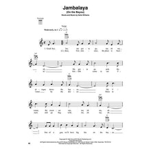 Load image into Gallery viewer, Hal Leonard HL00125372 Two-Chord Songs for Ukulele-Easy Music Center