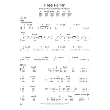Load image into Gallery viewer, Hal Leonard HL00131209 First 50 Songs You Should Play on Acoustic Guitar-Easy Music Center