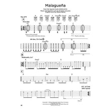 Load image into Gallery viewer, Hal Leonard HL00131209 First 50 Songs You Should Play on Acoustic Guitar-Easy Music Center