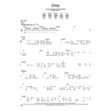 Load image into Gallery viewer, Hal Leonard HL00131209 First 50 Songs You Should Play on Acoustic Guitar-Easy Music Center