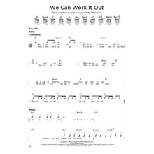 Load image into Gallery viewer, Hal Leonard HL00131209 First 50 Songs You Should Play on Acoustic Guitar-Easy Music Center