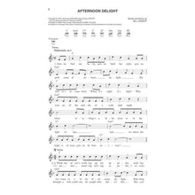 Load image into Gallery viewer, Hal Leonard HL00138652 Ukulele Fake Book Full Size Edition-Easy Music Center