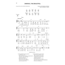 Load image into Gallery viewer, Hal Leonard HL00138652 Ukulele Fake Book Full Size Edition-Easy Music Center