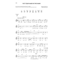 Load image into Gallery viewer, Hal Leonard HL00138652 Ukulele Fake Book Full Size Edition-Easy Music Center