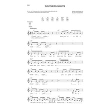 Load image into Gallery viewer, Hal Leonard HL00138652 Ukulele Fake Book Full Size Edition-Easy Music Center