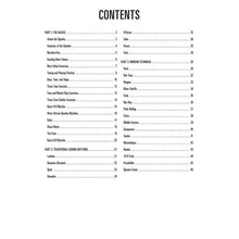 Load image into Gallery viewer, Hal Leonard HL00145559 Djembe Method-Easy Music Center