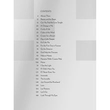 Load image into Gallery viewer, Hal Leonard HL00195620 Contemporary Disney 3rd Edition 50 Favorite Songs-Easy Music Center