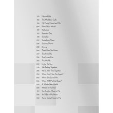 Load image into Gallery viewer, Hal Leonard HL00195620 Contemporary Disney 3rd Edition 50 Favorite Songs-Easy Music Center