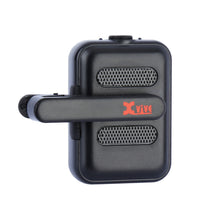 Load image into Gallery viewer, Xvive U6 Compact Wireless Mic System-Easy Music Center