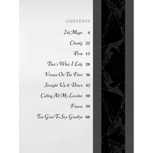 Load image into Gallery viewer, Hal Leonard HL00218254 Bruno Mars - 24K Magic, Piano/Vocal/Guitar Artist Songbook-Easy Music Center