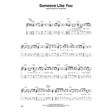 Load image into Gallery viewer, Hal Leonard HL00239978 100 Most Beautiful Songs Ever For Fingerstyle Ukulele-Easy Music Center