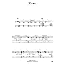 Load image into Gallery viewer, Hal Leonard HL00239978 100 Most Beautiful Songs Ever For Fingerstyle Ukulele-Easy Music Center