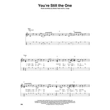 Load image into Gallery viewer, Hal Leonard HL00239978 100 Most Beautiful Songs Ever For Fingerstyle Ukulele-Easy Music Center