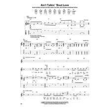 Load image into Gallery viewer, Hal Leonard HL00240070 The Ultimate Rock Guitar Fake Book-Easy Music Center