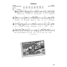 Load image into Gallery viewer, Hal Leonard HL00240356 The Daily Ukulele-Easy Music Center