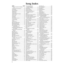 Load image into Gallery viewer, Hal Leonard HL00240681 The Daily Ukulele Leap Year Edition 366 Songs-Easy Music Center