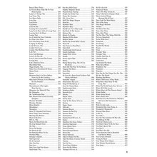 Load image into Gallery viewer, Hal Leonard HL00240681 The Daily Ukulele Leap Year Edition 366 Songs-Easy Music Center