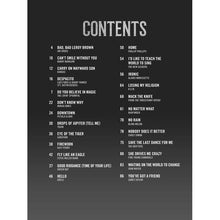 Load image into Gallery viewer, Hal Leonard HL00251081 Popular Songs for Harmonica-Easy Music Center