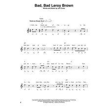 Load image into Gallery viewer, Hal Leonard HL00251081 Popular Songs for Harmonica-Easy Music Center