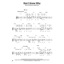 Load image into Gallery viewer, Hal Leonard HL00251081 Popular Songs for Harmonica-Easy Music Center