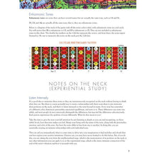 Load image into Gallery viewer, Hal Leonard HL00279217 Vaideology - Basic Music Theory for Guitar Player-Easy Music Center