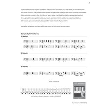Load image into Gallery viewer, Hal Leonard HL00283720 Disney Favorites Instant Piano Songs-Easy Music Center