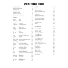 Load image into Gallery viewer, Hal Leonard HL00284056 Fasttrack – Chords & Scales For Ukulele-Easy Music Center