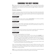 Load image into Gallery viewer, Hal Leonard HL00284056 Fasttrack – Chords & Scales For Ukulele-Easy Music Center
