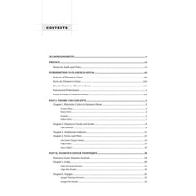 Load image into Gallery viewer, Hal Leonard HL00287534 Flamenco Guitar: Technique, Theory And Etudes-Easy Music Center